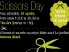 07_one-scissors-day-spring-edition-2014