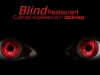 blind_restaurant