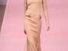 alexis-mabile-haute-couture-spring-2013-collection-02