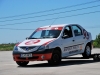 Aventura urbana Lipton - Napoca Rally Academy