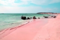 3_Pink-Sand-Beach-In-Bahamas