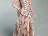 2004_barbie-in-versace