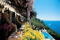 2_Belmond Hotel Spendido Portofino