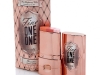 02_benefit-fine-one-one