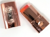 03_benefit-fine-one-one