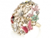 accessorize-inel-paradise-cluster