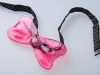butterfly-bow-tie_13