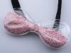 butterfly-bow-tie_5