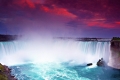 3_Cascada Niagara_Canada