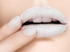 ciate-caviar-manicure-white