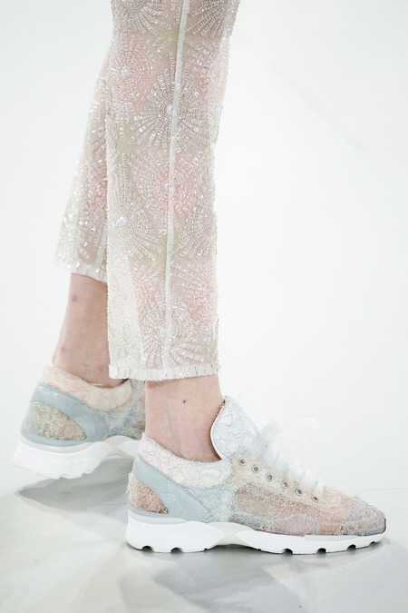 pantofi-sport_chanel-couture_21