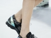 pantofi-sport_chanel-couture_01