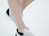 pantofi-sport_chanel-couture_08