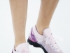 pantofi-sport_chanel-couture_10