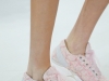 pantofi-sport_chanel-couture_17