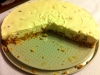 reteta-cheesecake_2