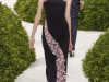 christian-dior-haute-couture-spring-2013-34