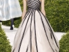 christian-dior-haute-couture-spring-2013
