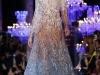 Elie Saab_couture_FW14-15_01