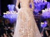 Elie Saab_couture_FW14-15_12