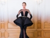 Stephane Rolland_couture_FW14-15_03
