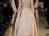 elie-saab-haute-couture-spring-2013-collection-29