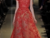 elie-saab-haute-couture-spring-2013-collection-35