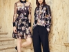 relaxed-erdem-resort-2014-collection-15