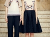relaxed-erdem-resort-2014-collection-16