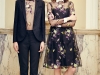 relaxed-erdem-resort-2014-collection-18