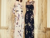 relaxed-erdem-resort-2014-collection-19