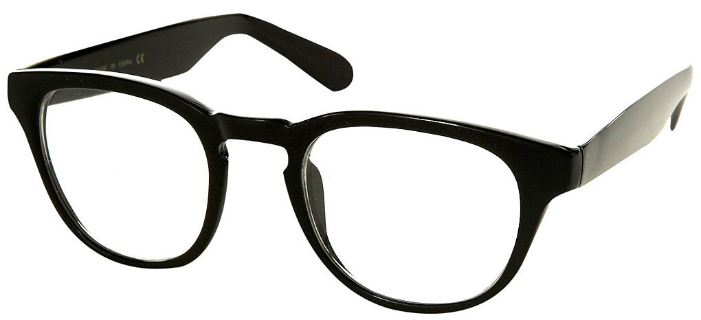 topshop-ochelari-geek-15-lire