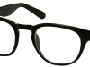 topshop-ochelari-geek-15-lire