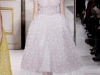 giambattista-valli-haute-couture-spring-2013-collection-is-amazing-30