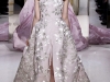 giambattista-valli-haute-couture-spring-2013-collection-is-amazing-41
