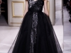 giambattista-valli-haute-couture-spring-2013-collection-is-amazing-8