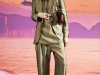 sunset-hues-in-gucci-resort-2014-collection-14