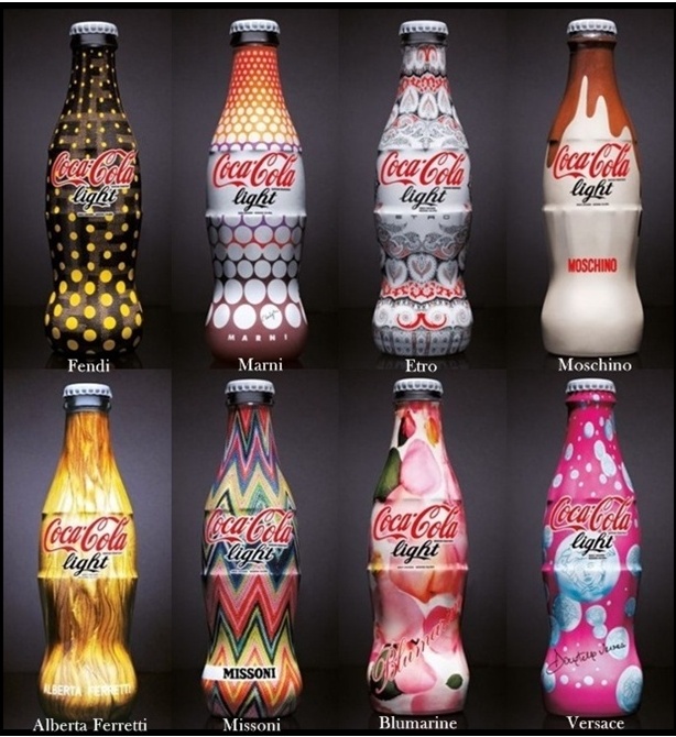 03_coca-cola-bottle-designers