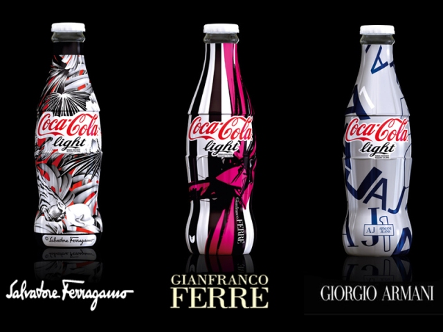 04_coca-cola-light-ferragamo-ferre-armani