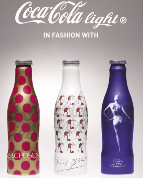 05_designer_coke_bottles_0909