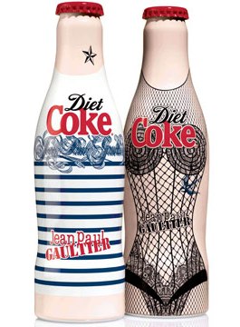 06_diet-coke-jean-paul-gaultier