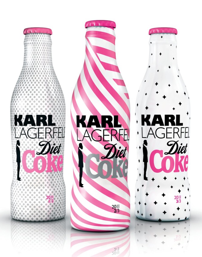 07_karl-lagerfeld-diet-coke