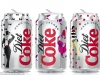 02_diet-coke-marc-jacobs-cans