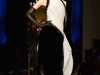 Jean Paul Gaultier Haute Couture FW 14_05