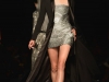 Jean Paul Gaultier Haute Couture FW 14_11