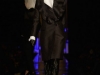 Jean Paul Gaultier Haute Couture FW 14_13
