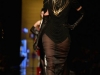 Jean Paul Gaultier Haute Couture FW 14_14