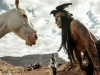 02_armie-hammer-and-johnny-depp-in-the-lone-ranger-2013-movie-image