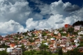 4_Madagascar_Antananarivo_capitala