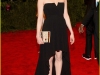 07_michelle-williams-met-ball-2013-red-carpet-rochie-saint-laurent-clutch-olympia-le-tan-bijuterii-fred-leighton